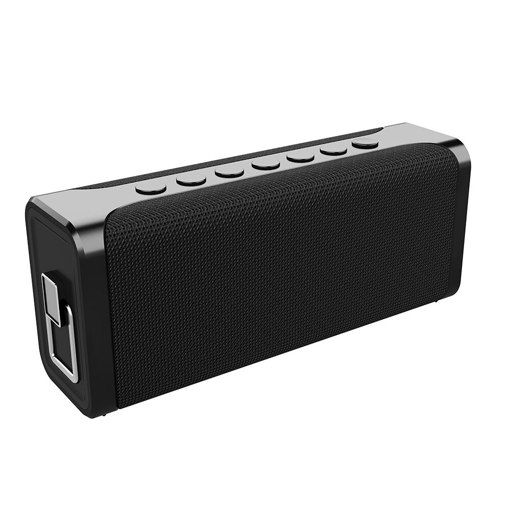 Buy Wholesale China 60w 80w Portable Outdoor Wireless Tws Speakers Desk