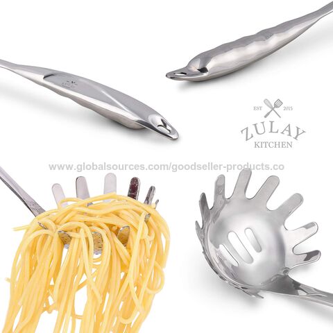 https://p.globalsources.com/IMAGES/PDT/B5819863030/Pasta-strainer.jpg