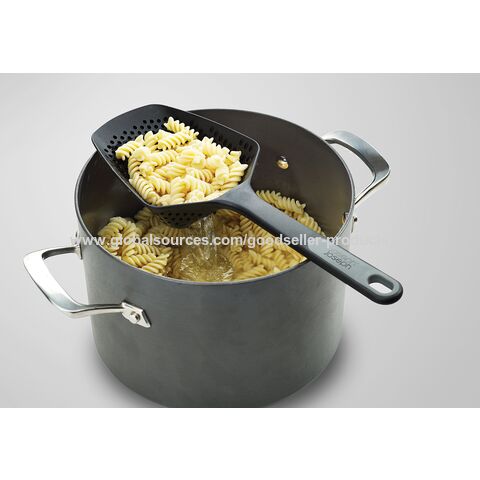 Casting Spoon China Trade,Buy China Direct From Casting Spoon Factories at