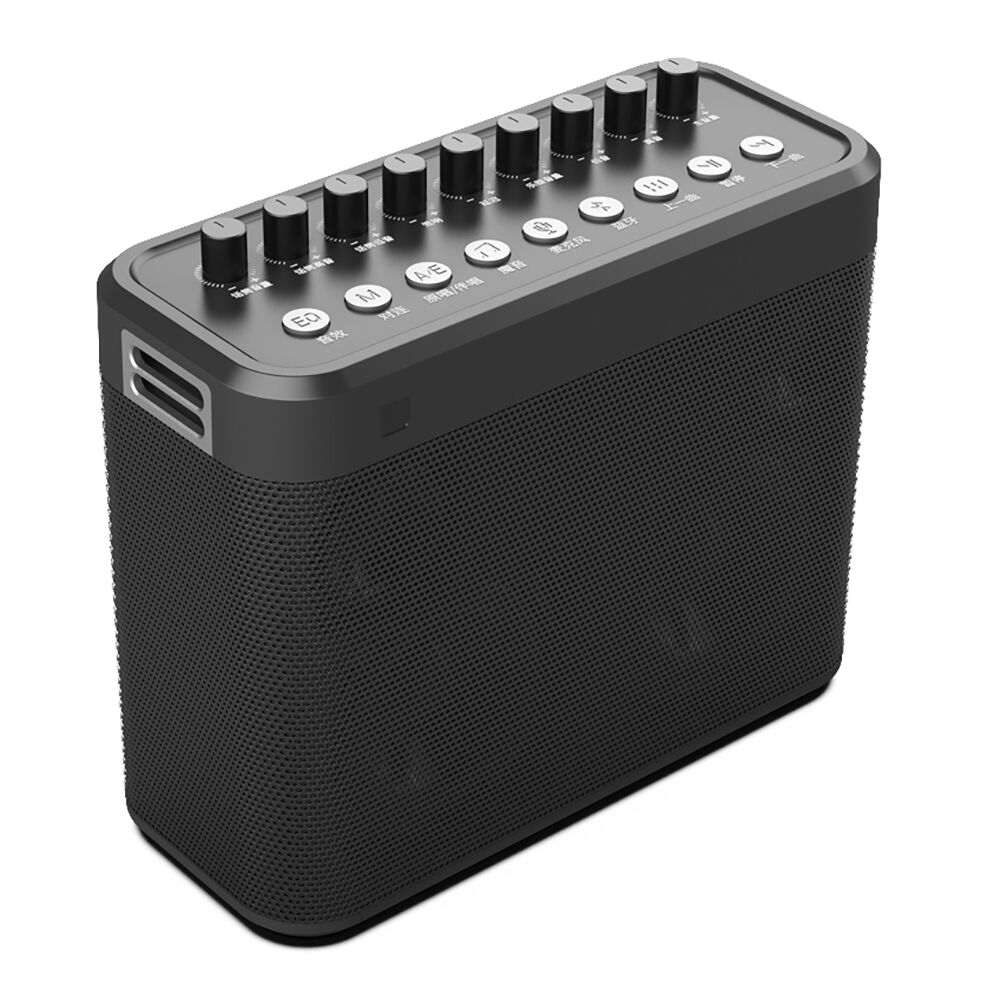 Buy Wholesale China 150w Portable Outdoor Wireless Tws Speakers Desk