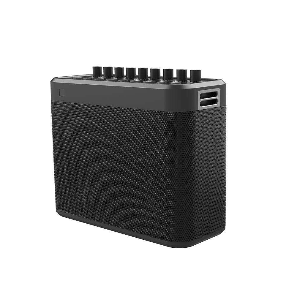 Buy Wholesale China 150w Portable Outdoor Wireless Tws Speakers Desk