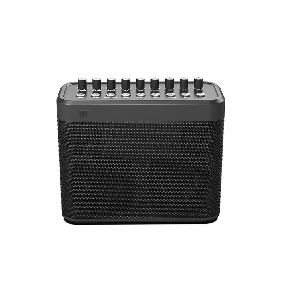 Buy Wholesale China 150w Portable Outdoor Wireless Tws Speakers Desk