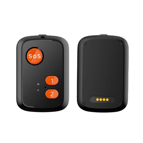Micro Tracker GPS/GSM avec microphone - Chine Micro Tracker GPS, GSM Tracker