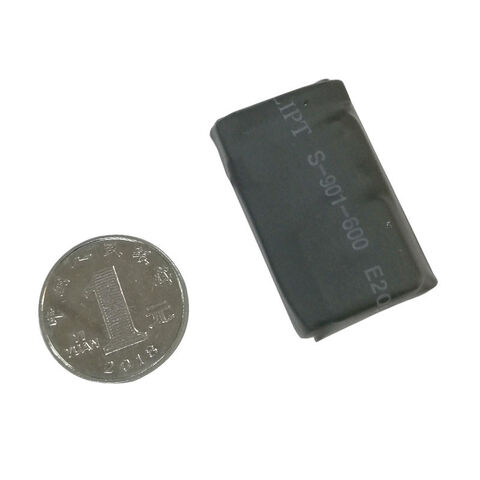 Buy Standard Quality China Wholesale D3 D7 Smart Anti-lost
