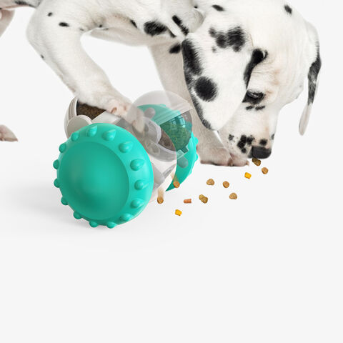 https://p.globalsources.com/IMAGES/PDT/B5820341865/smart-pet-feeders.jpg