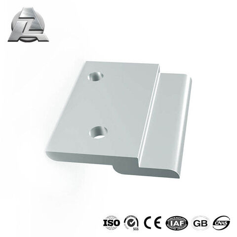 Zjd-zc101 Heavy Duty 50 Mm Interlocking Together Wall Panel Zjd-zc101 Heavy Duty 50 Mm Interlocking Together Wall Panel