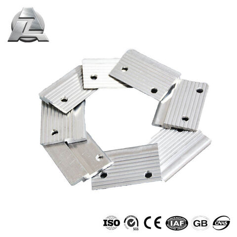 Zjd-zc101 Heavy Duty 50 Mm Interlocking Together Wall Panel Zjd-zc101 Heavy Duty 50 Mm Interlocking Together Wall Panel