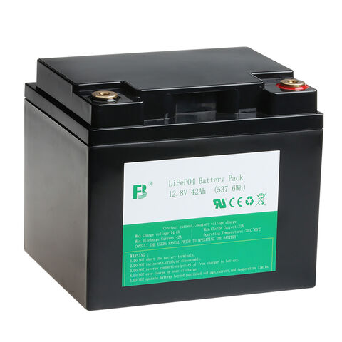 Buy Wholesale China Oem Odm Factory Direct Supply Lifepo4 Battery Packs 12v  9ah 12.8v Lithium Ion Battery Ups Solar Ess & 12v Lifepo4 Battery Pack at  USD 29.8