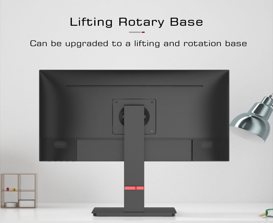 Buy Wholesale China Manufacturer High Quality Cheap Pc Monitor Hidden