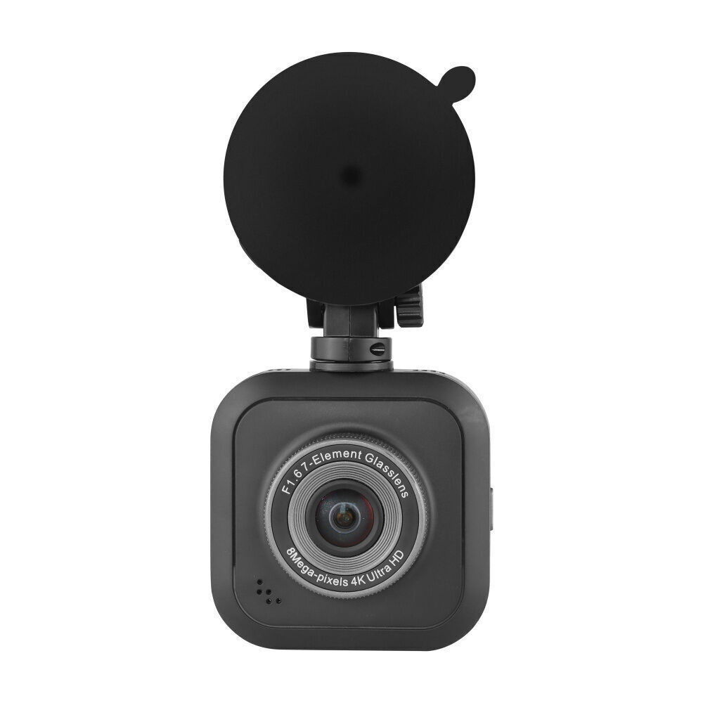 Buy Wholesale China Factory Price Dash Camera Car Dvr Sensor Car Dvr