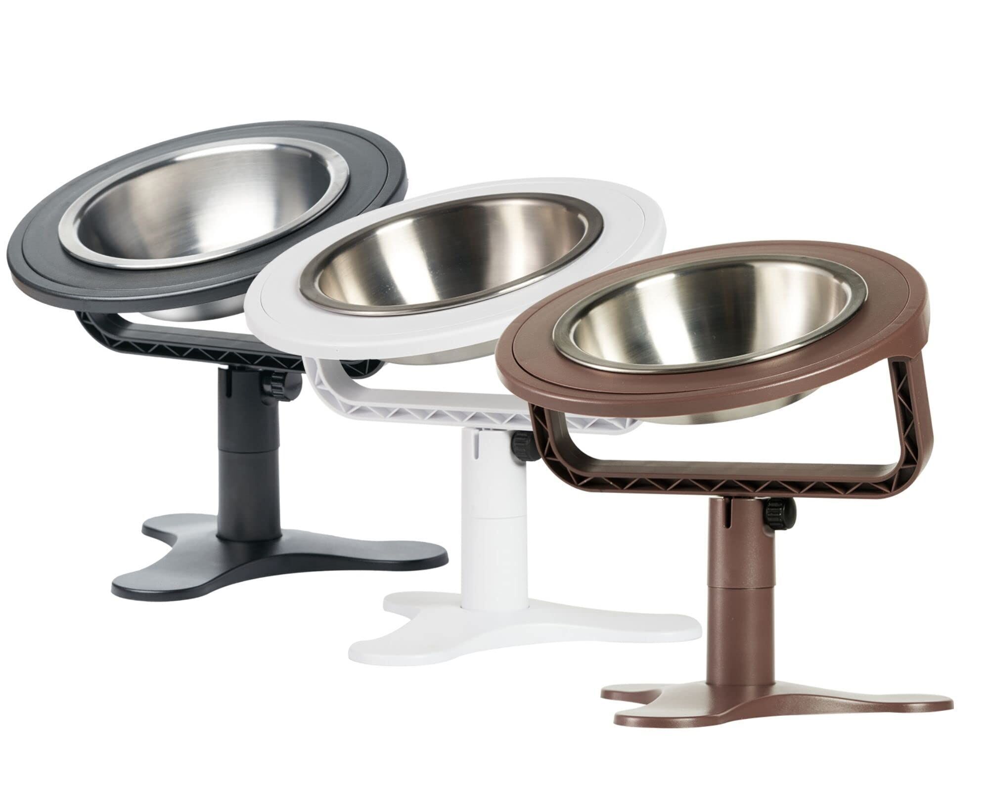 https://p.globalsources.com/IMAGES/PDT/B5820529631/Dog-Bowl.jpg