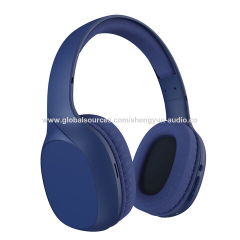 Costo best sale de auriculares