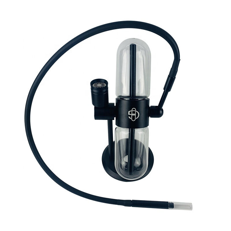 Buy Wholesale China Wholesale High Quality Customized Logo 360 Rotating