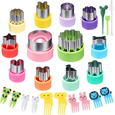 https://p.globalsources.com/IMAGES/PDT/B5820635906/vegetable-cutter.jpg