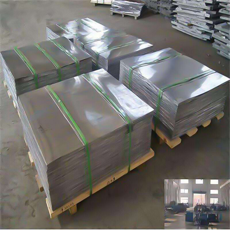 Buy Wholesale China China Metal Supplier X Ray 0.5mm50mm Lead Sheet