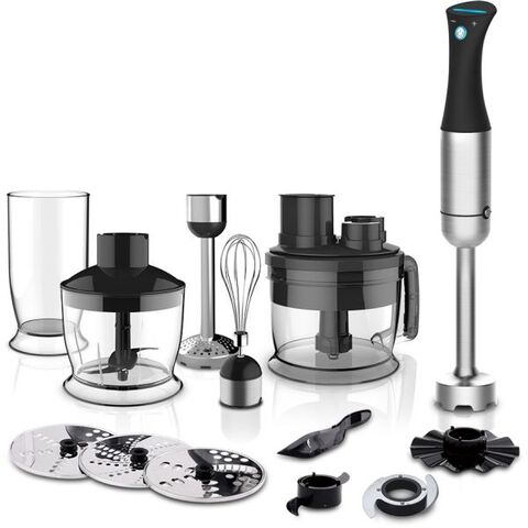 800W Home Use Multi-function Electric Juicer,Countertop Blenders