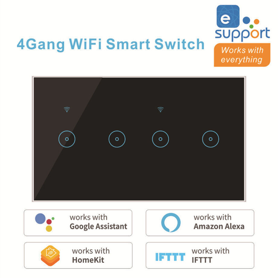 https://p.globalsources.com/IMAGES/PDT/B5820781139/Smart-Switch.jpg