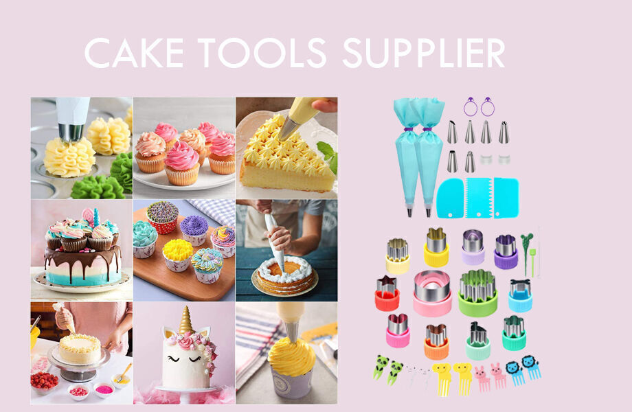 https://p.globalsources.com/IMAGES/PDT/B5820789300/baking-tools.jpg