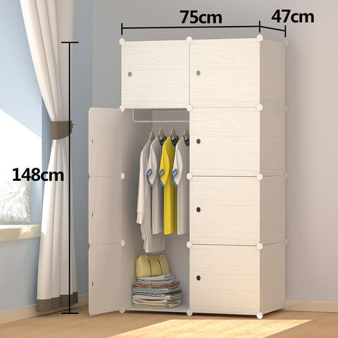 https://p.globalsources.com/IMAGES/PDT/B5820847586/Cheap-Plastic-Storage-Cabinets.jpg