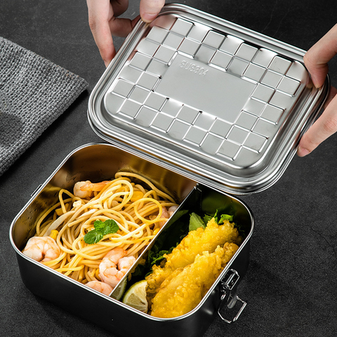 Best Selling Insulated Food Warmer Food Container 304 Stainless Steel Lunch  Box Portable Tiffin Box - Buy Best Selling Insulated Food Warmer Food  Container 304 Stainless Steel Lunch Box Portable Tiffin Box
