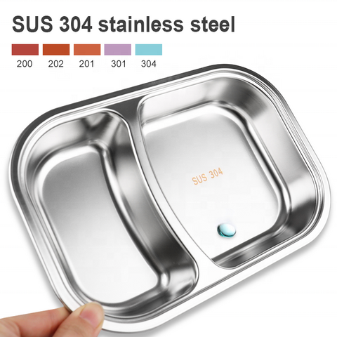 Buy Wholesale China 304 Stainless Steel Double Stirring Portable