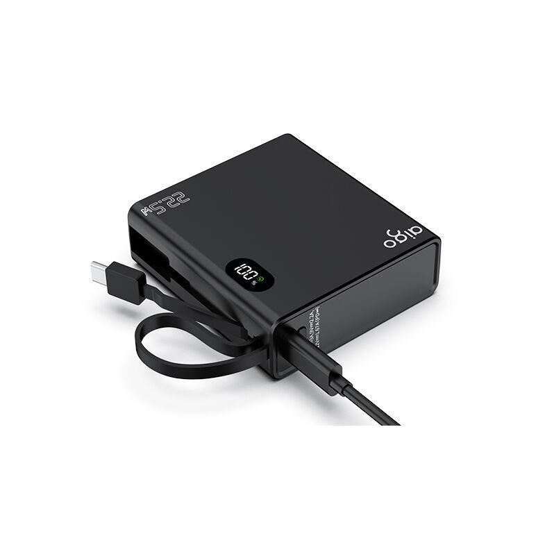 Buy Wholesale China 2023 Power Bank For Android Phone, 10000mah Power