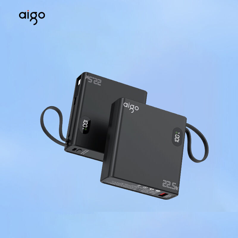 Buy Wholesale China 2023 Power Bank For Android Phone, 10000mah Power