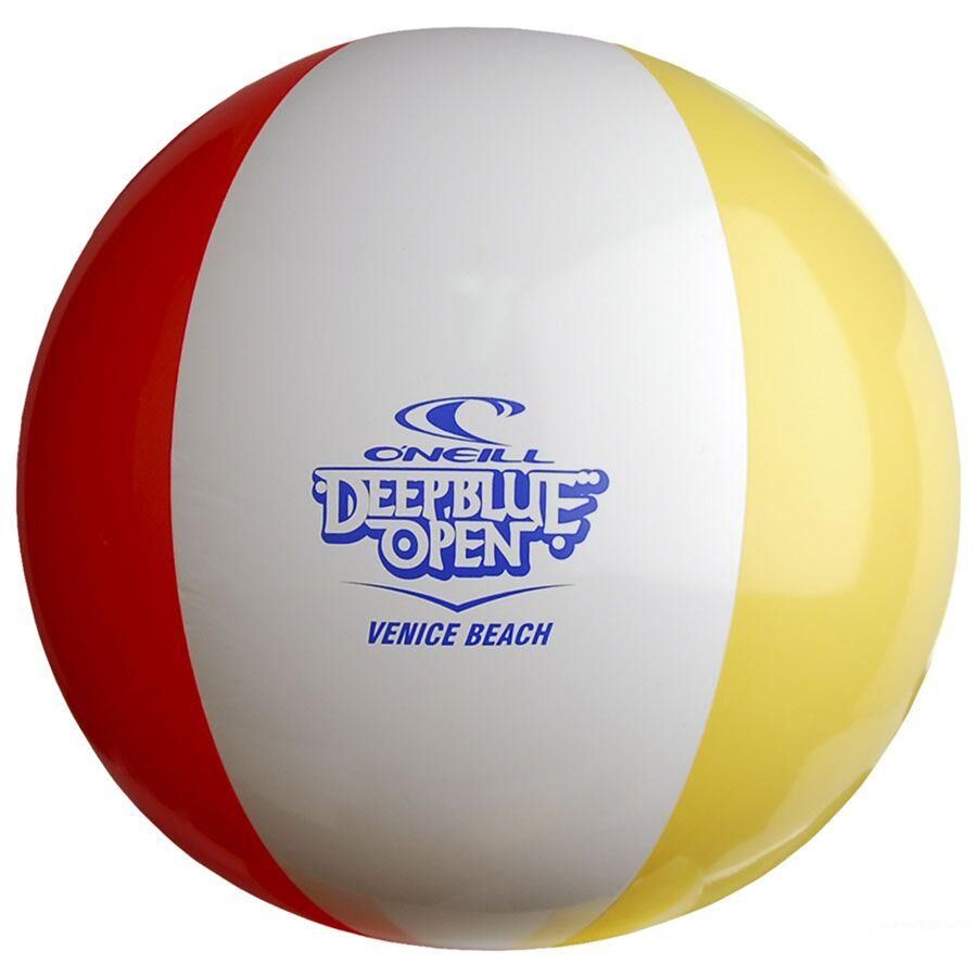 Buy Wholesale China Beach Balls,inflatable Beach Balls, Oem And Odm