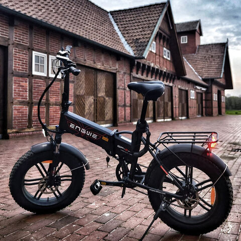 Electric Bicycle High On Bikes Rictor K1 Class Ebike Classic Vibe