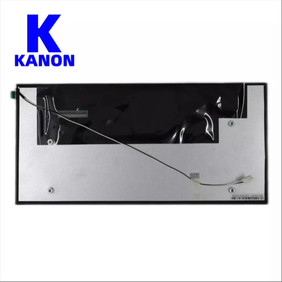 Buy Wholesale China Auo New Original 12 Inch 1920x860 High Brightness ...