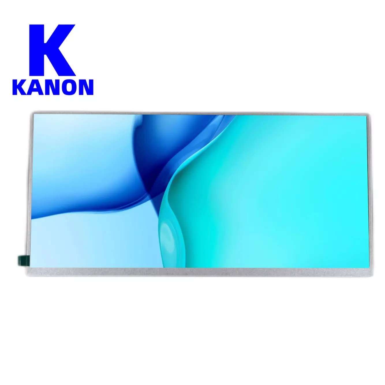 Buy Wholesale China Auo New Original 12 Inch 1920x860 High Brightness ...