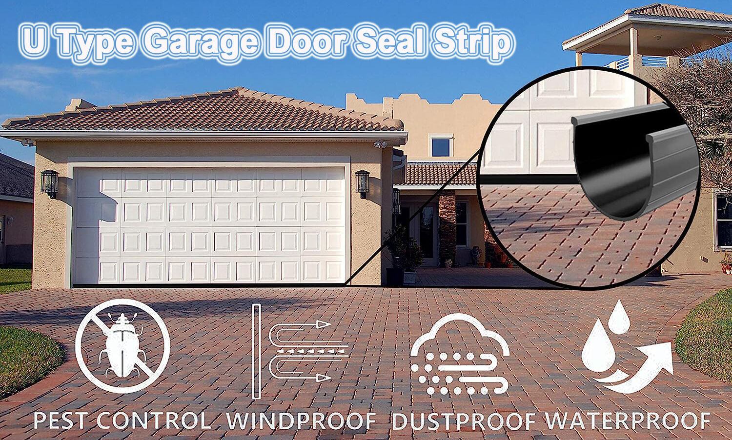 Factory Direct High Quality China Wholesale Epdm Roller Weatherstrip