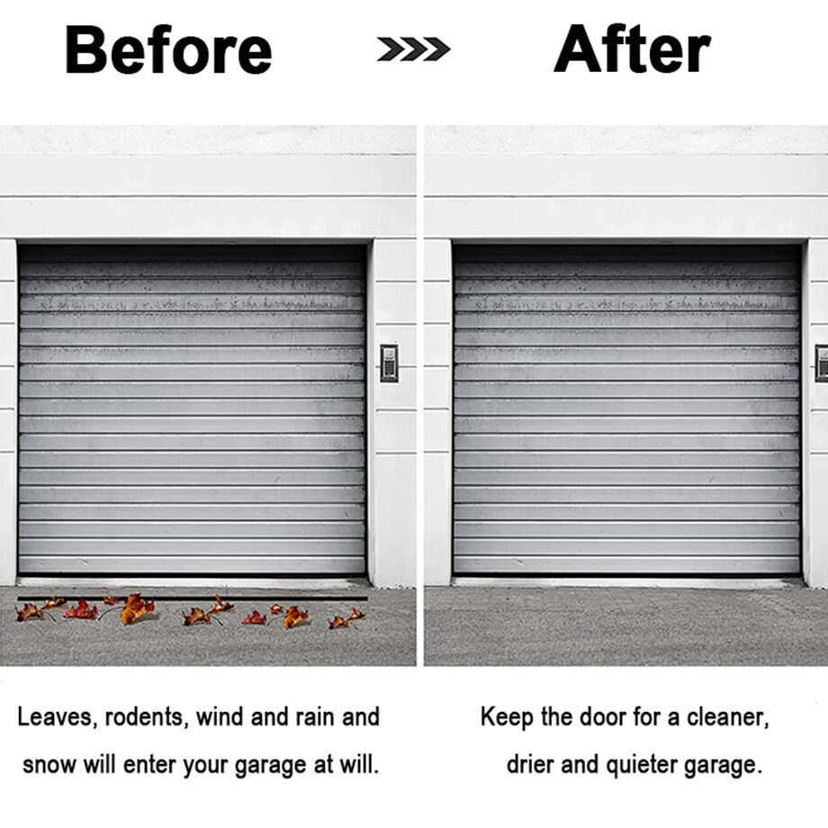 Factory Direct High Quality China Wholesale Epdm Roller Weatherstrip