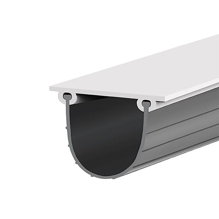 Factory Direct High Quality China Wholesale Epdm Roller Weatherstrip