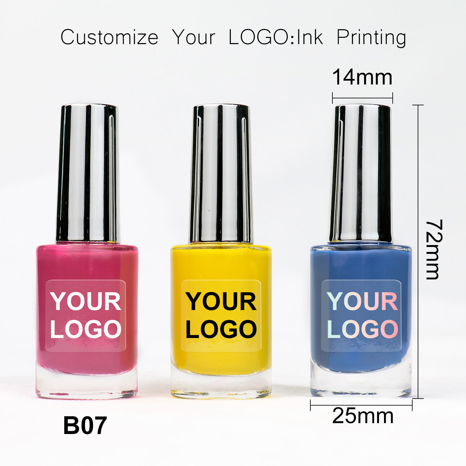 Buy Wholesale China New Design Waterbased Peel Off Non Toxic Gel Vegan