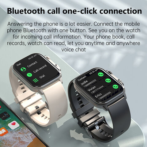 Buy Wholesale China In Store Co-fit App Nks05 Amoled Screen Smart Watch  Bracelet Reloj Inteligente Smartwatch For Ladies & Smart Watch at USD 15.49