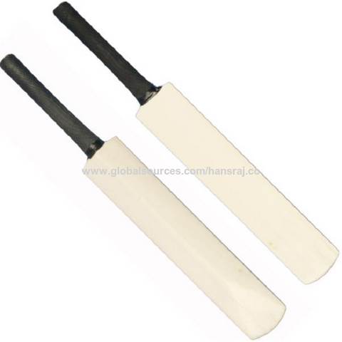 Buy Wholesale India Wooden Cricket Bat Cricket Bats Are Recognized