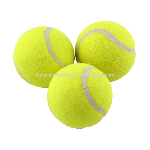 https://p.globalsources.com/IMAGES/PDT/B5821309421/tennis-ball.png