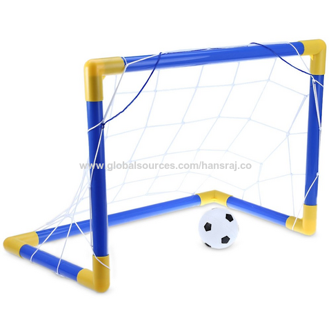 https://p.globalsources.com/IMAGES/PDT/B5821315193/mini-football-goal.png