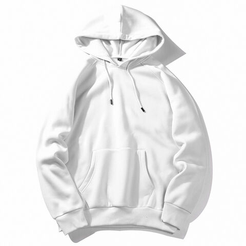 White Mens Women's Plus Size Sublimation Blank 100% Polyester Crewneck  Sweatshirt - China Sublimation Sweatshirt and 100% Polyester Sweatshirt  price