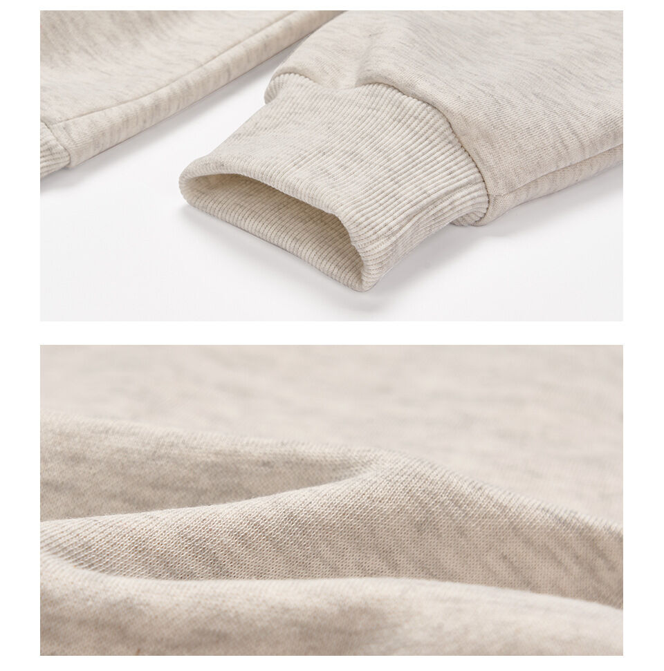 Buy Wholesale China Custom Usa Size Men Women 100 Polyester Fleece