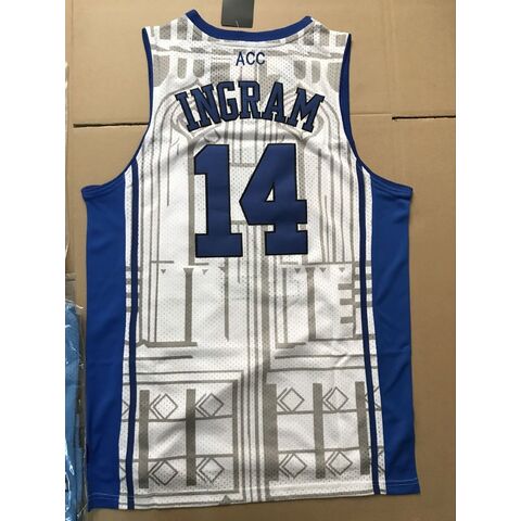 Basketball Jersey Nba World Yupoo Womens Bulls Jersey Dress Women&