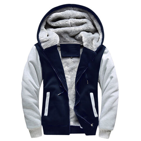 100 polyester hoodie outlet wholesale