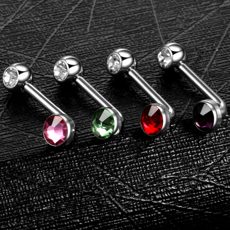 Titanium Crystal Gem Vertical Hood Piercings Sexy Vagina Genital Piercings  Vch Body Jewelry - Explore China Wholesale Vagina Piercings and Gential  Piercings, Vertical Hoop Piercings, Fashion Jewelry Piercing Jewelry |  Globalsources.com