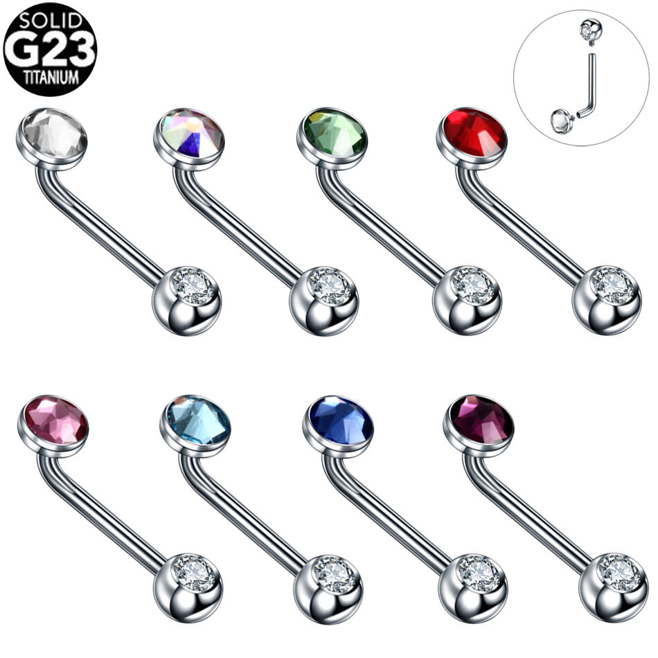 Titanium Crystal Gem Vertical Hood Piercings Sexy Vagina Genital Piercings  Vch Body Jewelry - Explore China Wholesale Vagina Piercings and Gential  Piercings, Vertical Hoop Piercings, Fashion Jewelry Piercing Jewelry |  Globalsources.com