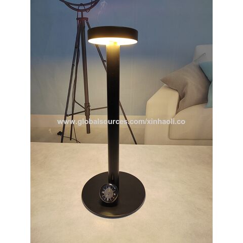 Lamp stand for sale discount
