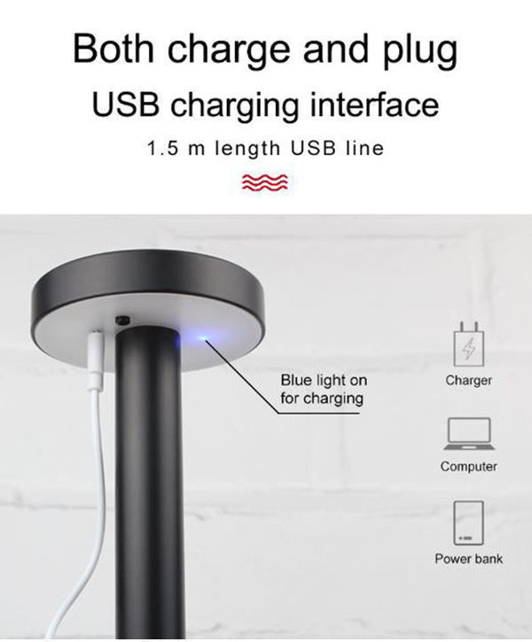 Buy Wholesale China Modern Wood Grain End Bedside Country Style Lamps