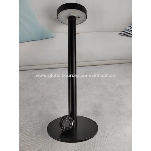 Lamp stand for sale hotsell