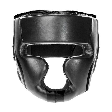 Boxing headgear for sales sale