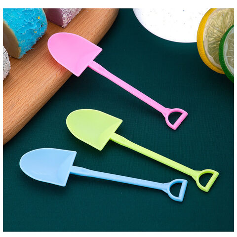 Buy Wholesale China Silicone Cooking Utensils Kitchen Utensil Set, 12 Pcs  Wooden Handle Nontoxic Bpa Free Silicone Spoon Spatula Turner Tongs Kitchen  & Cookware Set at USD 4.65